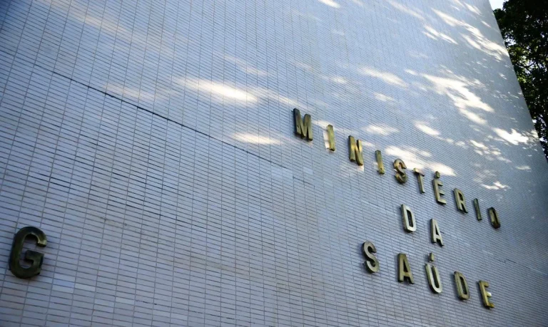 Ministério Da Saúde Aprova Protocolo Para Diagnóstico De Tdah