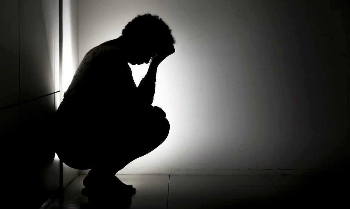 Ministério Da Saúde Lança Iniciativas Para Saúde Mental Pelo Sus