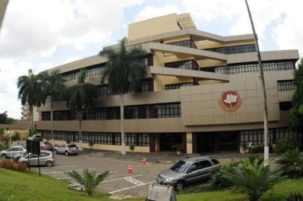 MPAM lança segunda edição da “Campanha Amigo Solidário” em prol de crianças e adolescentes com Transtorno do Espectro Autista (TEA) 2 MPAM lança segunda edição da “Campanha Amigo Solidário” em prol de crianças e adolescentes com Transtorno do Espectro Autista (TEA)