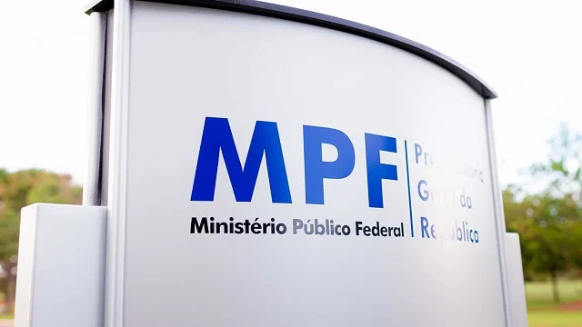 MPF cobra da Semed informações sobre falta de concurso público culturalmente adequado para professores indígenas em Manaus (AM)