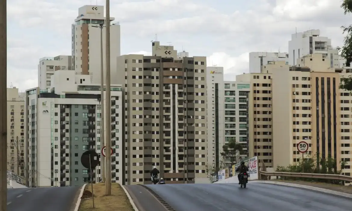 MRV credencia corretores autônomos no Amazonas e abre portas para novos talentos 11 MRV credencia corretores autônomos no Amazonas e abre portas para novos talentos
