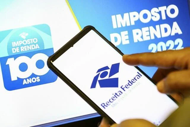 No Amazonas mais de 5 mil contribuintes terão direito ao Lote Residual neste mês. 20 No Amazonas mais de 5 mil contribuintes terão direito ao Lote Residual neste mês.