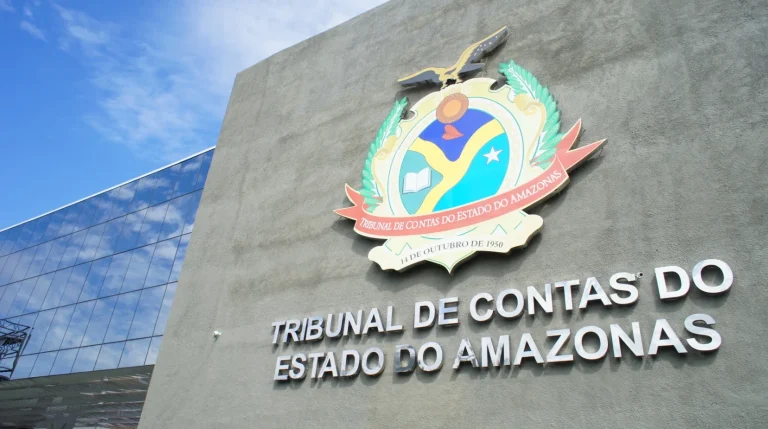 Nota Técnica Do Tce Am Alerta Jurisdicionados Sobre Transição Para Nova Lei De Licitações