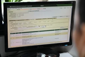 Nova Funcionalidade No Projudi Oferece Maior Agilidade às Movimentações Processuais