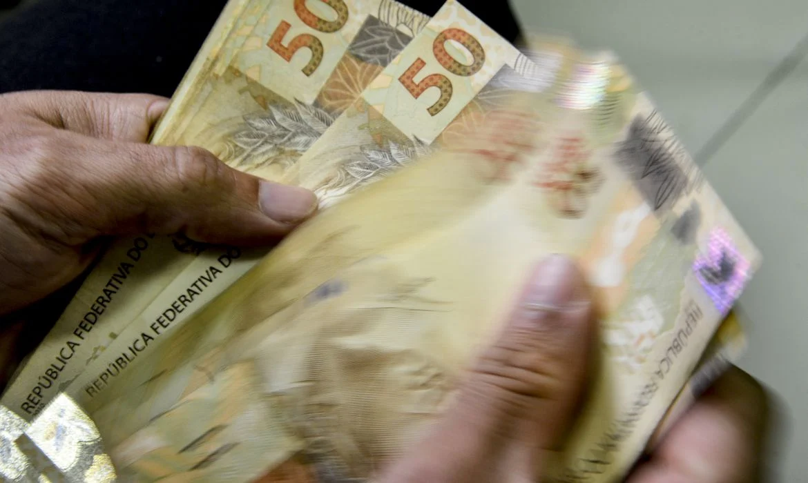 Nova renegociação dará desconto de até 70% para dívida ativa 6 Nova renegociação dará desconto de até 70% para dívida ativa
