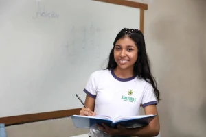 Novas datas: Matrículas de novos alunos da rede estadual e municipal de ensino inicia nesta quinta-feira