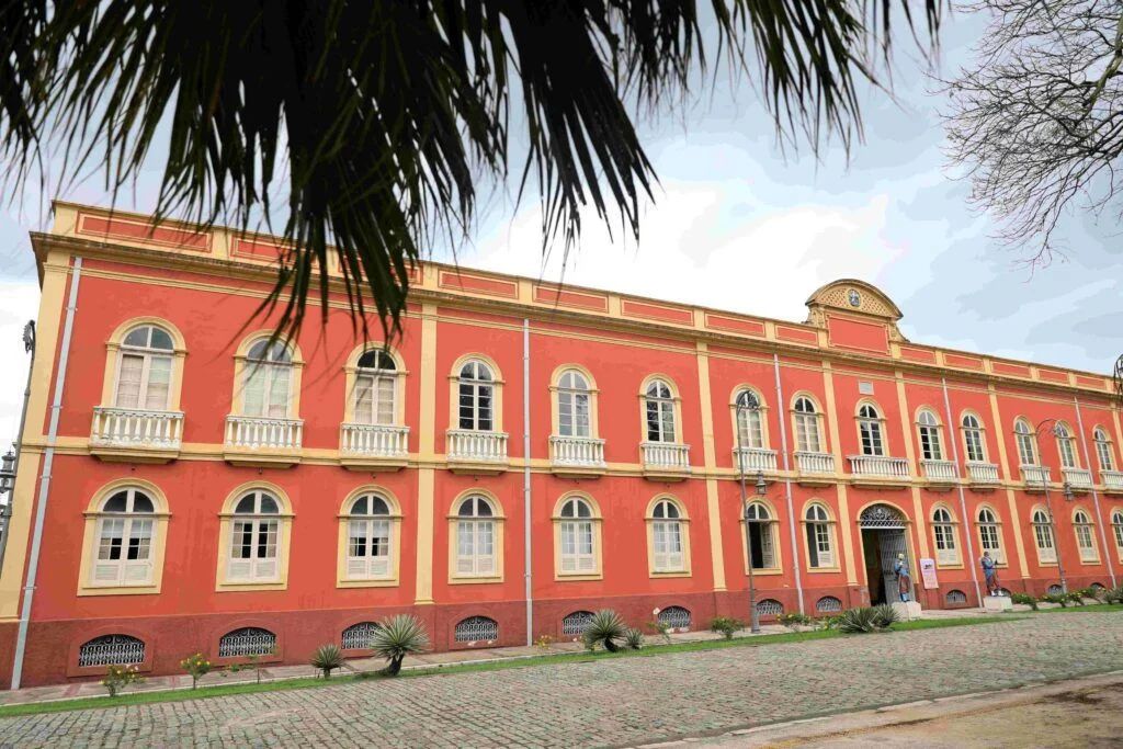 Palacete Provincial Sedia Encontro Gratuito De Fãs De K Pop Com Foco Nas 4ª E 5ª Gerações