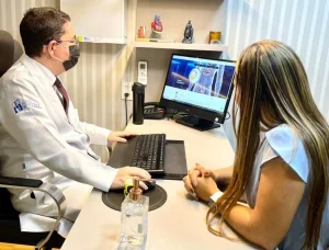 urologista