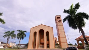 Parintins 2023  Amazonastur Divulga Resultado Do Credenciamento Da Praça Gastronômica