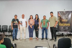 Sine Amazonas divulga 166 vagas de emprego para esta terça-feira