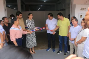 Central de Abastecimento Farmacêutico