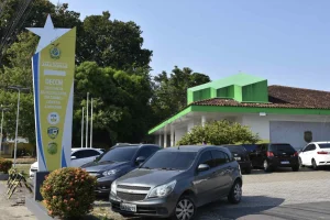 PC-AM esclarece mudanças na Lei Maria da Penha e orienta vítimas a denunciarem violência doméstica