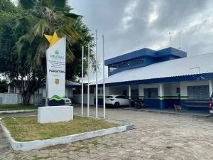 PC-AM orienta sobre garantias e os cuidados para as brincantes durante o Festival Folclórico de Parintins