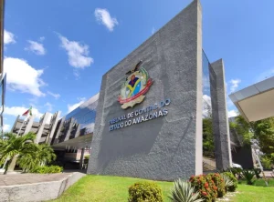 Posse do novo Corpo Diretivo do TCE-AM será dia 1º de dezembro