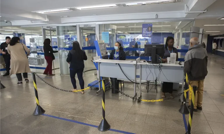 Prazo De Renegociação Do Desenrola Brasil Acaba Nesta Segunda