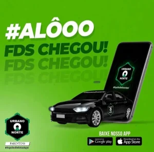 Preço Justo Em Transporte  Urbano Norte Anuncia Corridas A Partir De R$ 5,99 Em Parintins