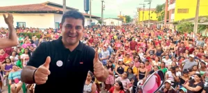 Prefeitura De Barreirinha Festeja Dia Das Mães Com Programação Especial