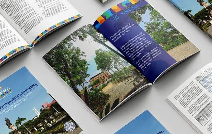 Prefeitura de Manaus alcança segunda melhor média de dias para licenciamento urbano neste ano 19 Prefeitura de Manaus alcança segunda melhor média de dias para licenciamento urbano neste ano