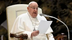 Prefeitura De Parintins Decreta Luto De Três Dias Pela Morte Do Papa Francisco