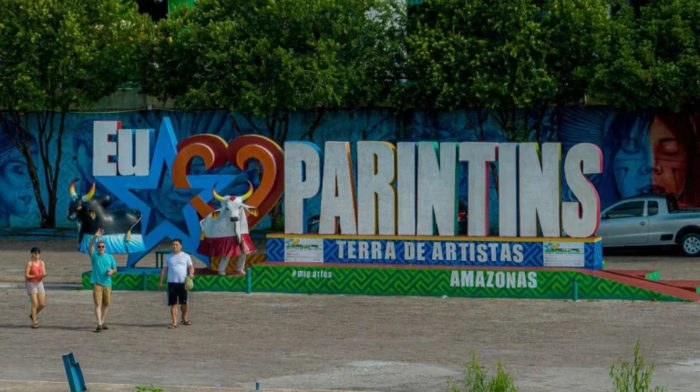Prefeitura De Parintins Divulga Lista Preliminar Dos Candidatos Habilitados E Inabilitados No Cadastro Municipal Da Cultura