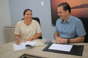 Prefeitura de Parintins divulga resultado preliminar do Processo Seletivo da Educação