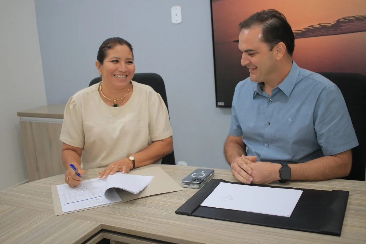 Prefeitura de Parintins divulga resultado preliminar do Processo Seletivo da Educação