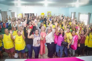 Curso De Corte E Costura Industrial