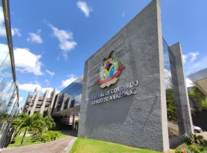 Prefeituras Do Am Têm Até Hoje Para Responderem Questionário Do Tce Am Sobre Pontes E Viadutos