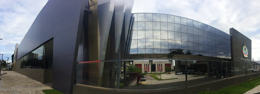 Prefeituras e câmaras municipais do AM respondem questionário do projeto InterAgir, da Atricon