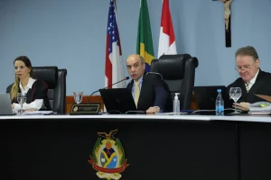 Presidente Do Tce Am Autoriza Retomada De Venda De Ingressos Do #soumanaus Passo A Paço 2023