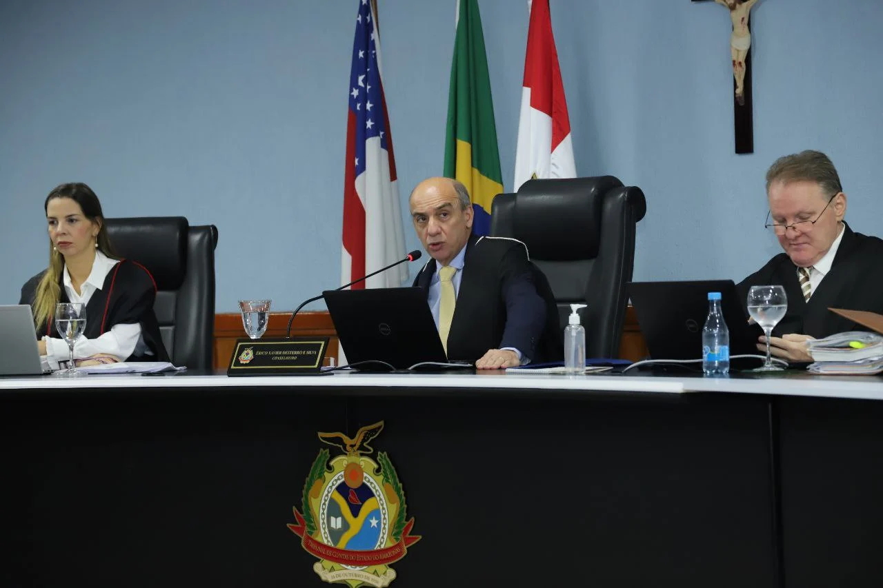 Presidente Do Tce Am Autoriza Retomada De Venda De Ingressos Do #soumanaus Passo A Paço 2023