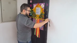 Presidente do TCE-AM suspende processo seletivo realizado pela Prefeitura de Anori