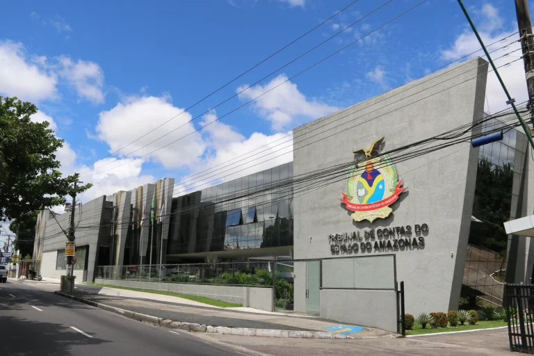 Prevenção e combate ao assédio é tema de evento no TCE-AM nesta quinta (14)
