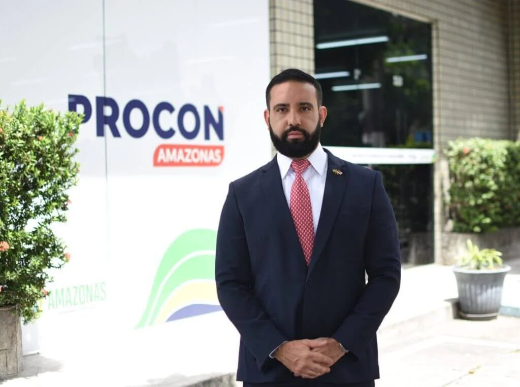 Procon-AM lança formulário online no site para receber denúncias de Planos de Saúde 
