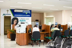Procon Am Notifica Concessionária De Energia Após Apagão De Quase 10 Horas Em Manaus