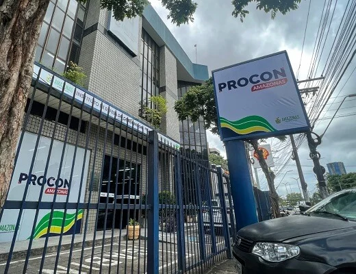 Procon-AM orienta sobre os direitos do consumidor em bares, cinemas, restaurantes e casas noturnas