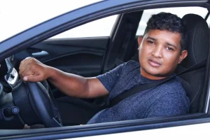 Procon-AM participa de operação de fiscalização em postos de combustíveis em Manaus