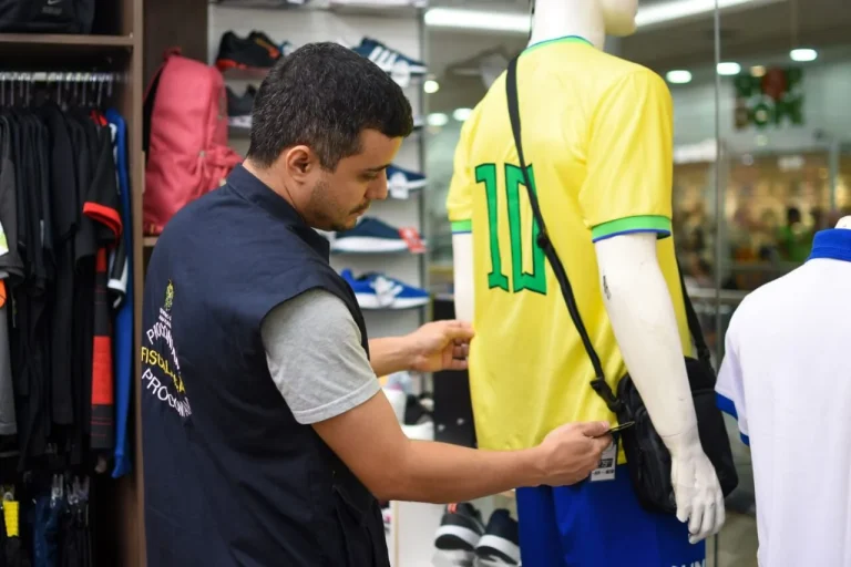 Procon Amazonas Inicia Operação Copa Do Mundo Do Catar Na Segunda Feira