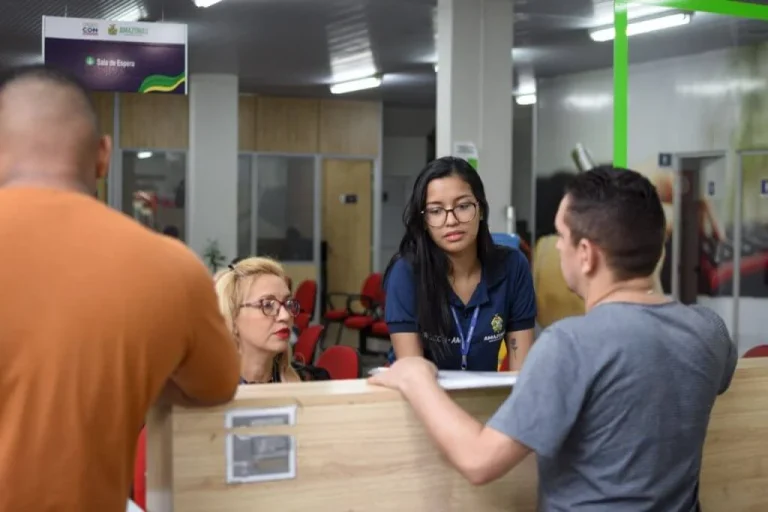 Procon Amazonas Orienta Pais E Responsáveis Sobre Matrícula E Mensalidade Escolar