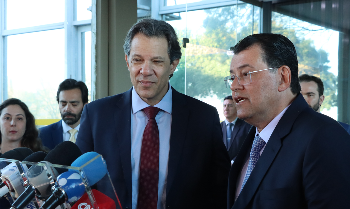 Profissional liberal terá alíquota diferenciada na reforma tributária 24 Profissional liberal terá alíquota diferenciada na reforma tributária