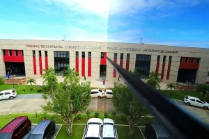 Programa de Residência Jurídica e Contábil do TCE-AM já tem 149 inscritos