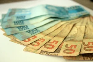 Projeto Encaminhado Por Wilson Lima Que Autoriza Pagamento Do Fundef é Aprovado Na Assembleia Legislativa