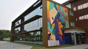 Projeto Ocara e Samsung: Inscrições abertas para Cursos de Tecnologia e Inovação em Parintins