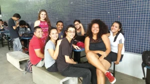 Psc 2023 – 3ª Etapa – Para Concluintes Do Ensino Médio Em 2022