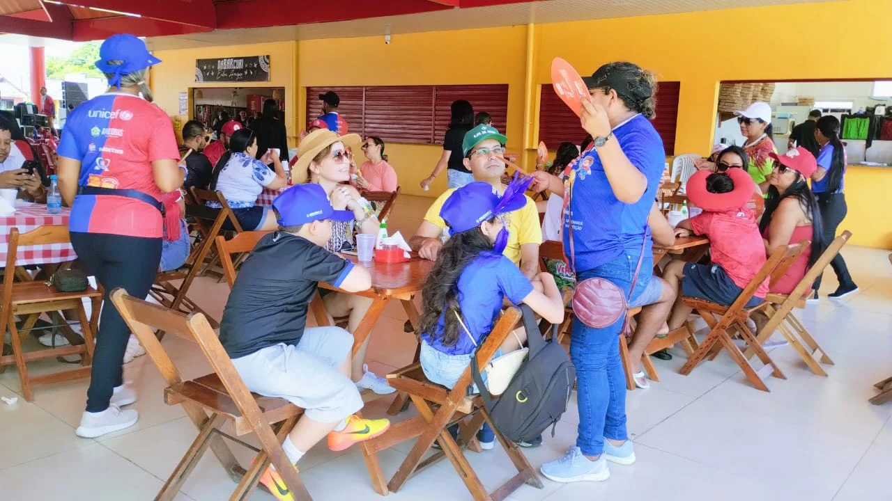 Rede de Proteção identificou mais de 30 casos de exploração do trabalho Infantil