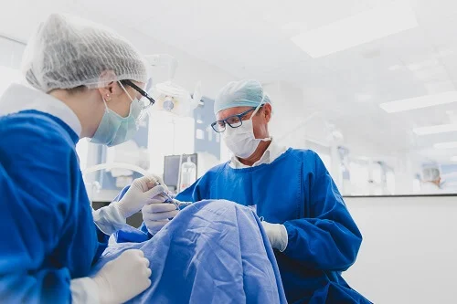 Resgatando sorrisos: odontologia avança com novas tecnologias e democratizar acesso é principal desafio 14 Resgatando sorrisos: odontologia avança com novas tecnologias e democratizar acesso é principal desafio