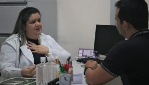 Saúde mental: SES-AM alerta sobre a importância de identificar e cuidar da depressão 