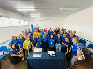 Seas tem programação dedicada ao Dia da Consciência Negra nos Centros de Convivência