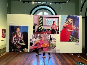 Secretaria de Cultura e Economia Criativa celebra o Dia Internacional da Mulher com programação especialSecretaria de Cultura e Economia Criativa celebra o Dia Internacional da Mulher com programação especial