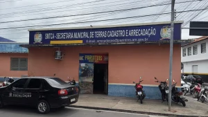 Secretaria de Terras, Cadastro e Arrecadação alerta para golpes de cobranças falsas por e-mail